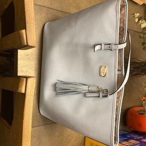 Michael Kors large tote